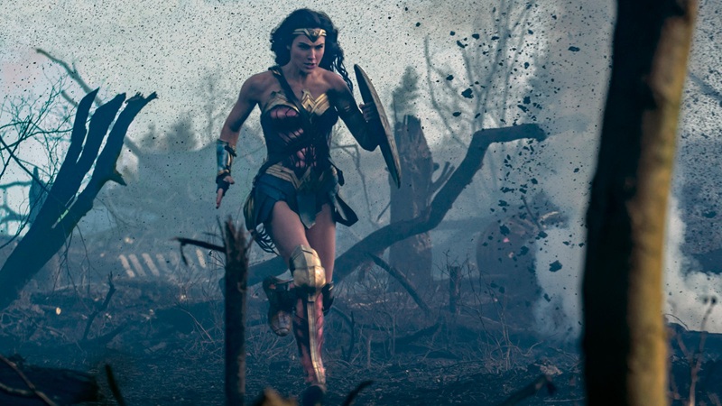 wonder_woman_unblur.jpg