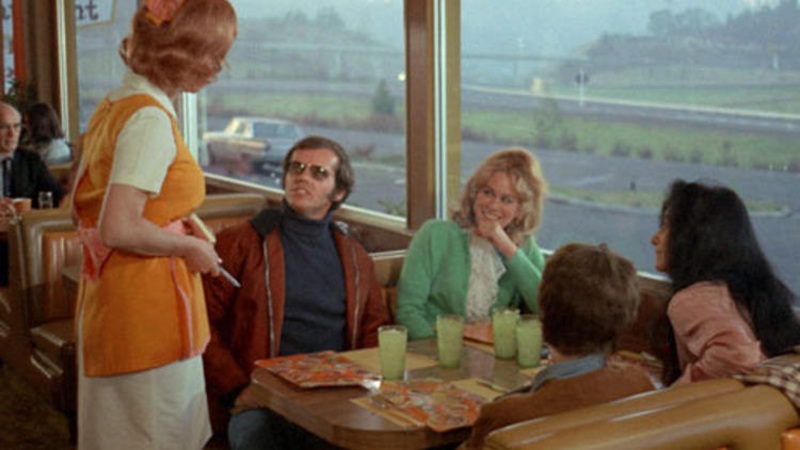 five_easy_pieces02.2.jpg
