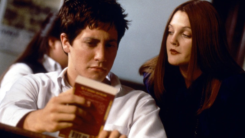 donnie_darko03.1.jpg