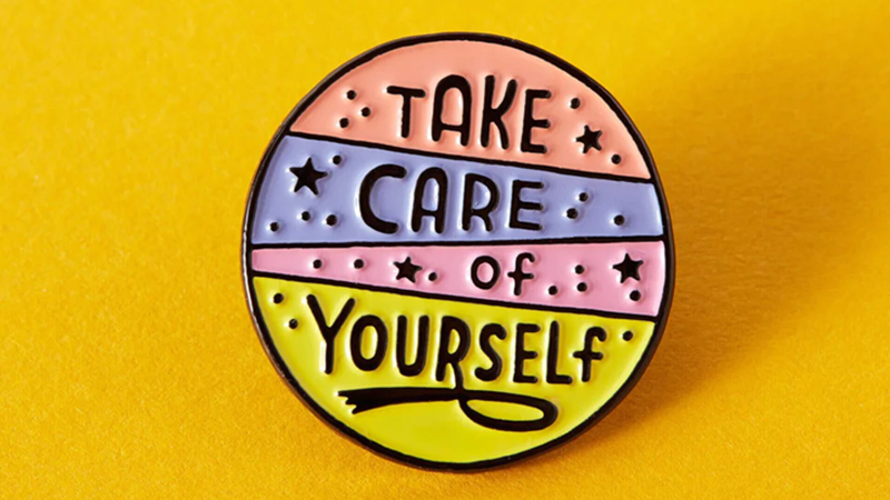 self_care.png