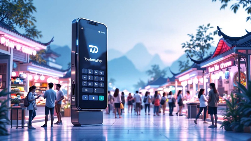 touristdigipay02.png