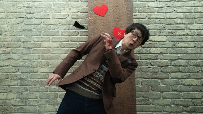 love_hurts04.2.jpg