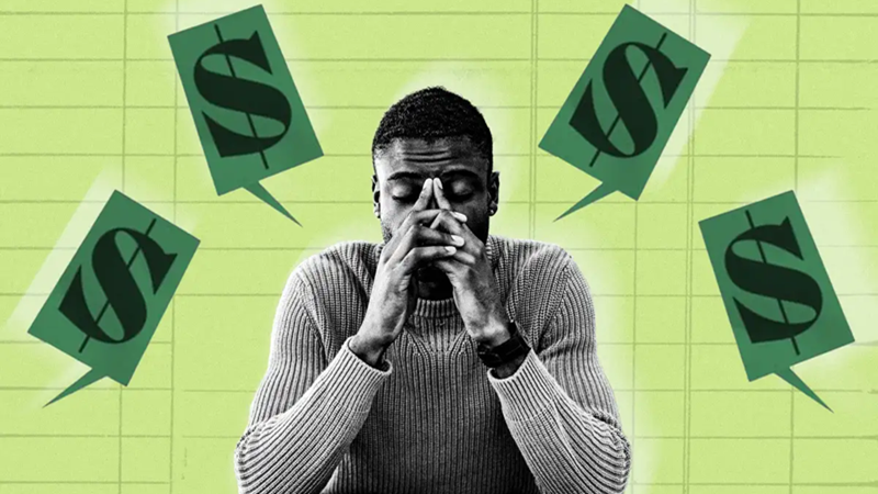 blind_money01.png