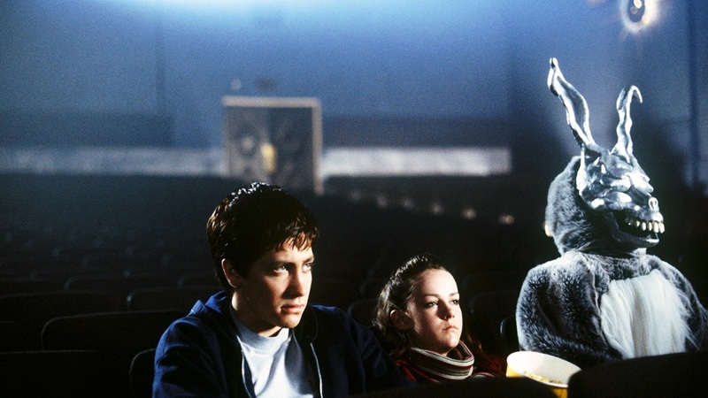 donnie_darko05.1.jpg