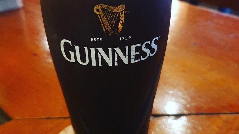 guinness_bundoran02.jpg
