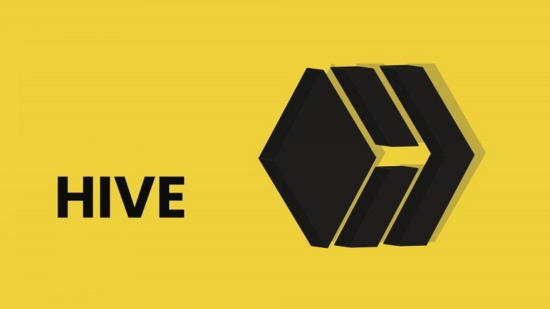 hive_hope.jpg