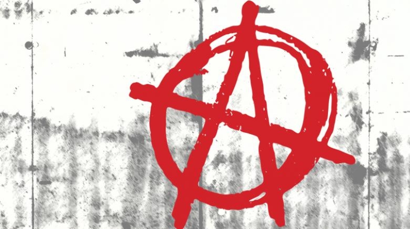 anarchist01.jpg