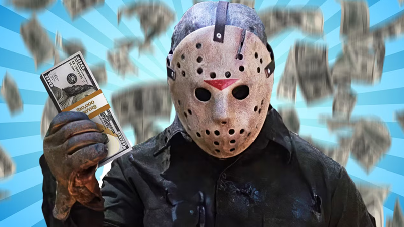 friday_money.png