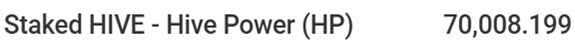 hive_hp_october.png
