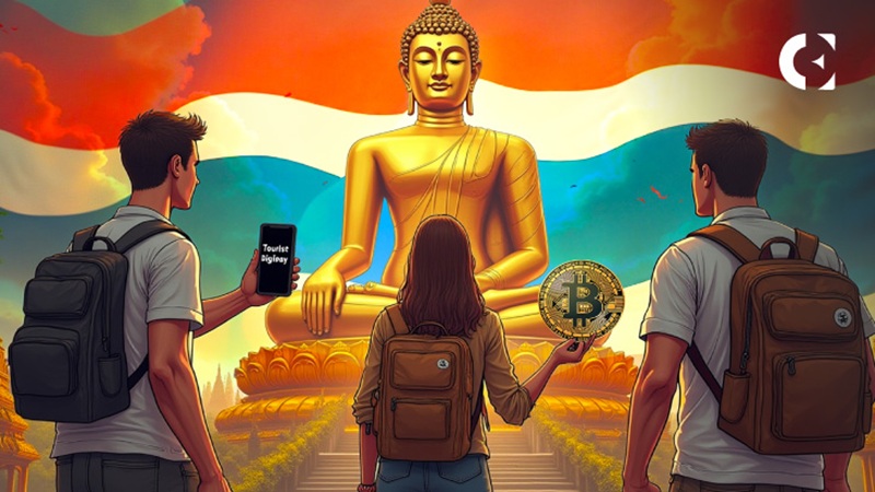 touristdigipay03.jpg