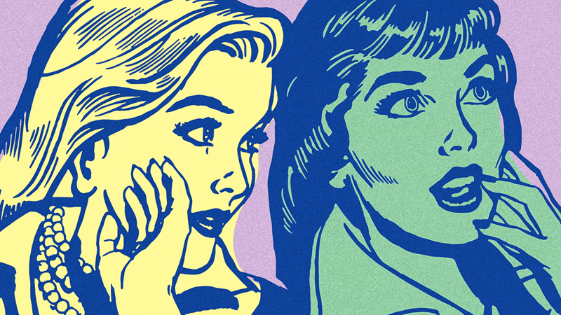 people_gossiping02.png