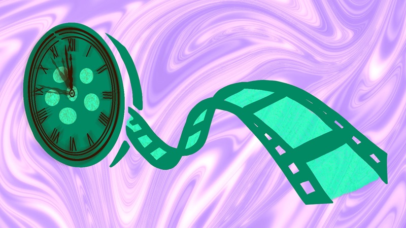 movies_screen_time.jpg