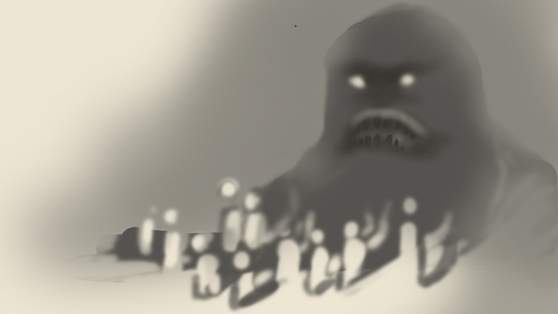 predators.jpg