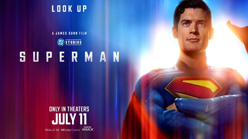 superman_dc.jpg
