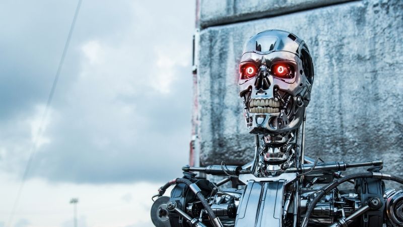 crypto_ai.jpg