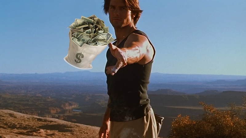 mi_money.jpg