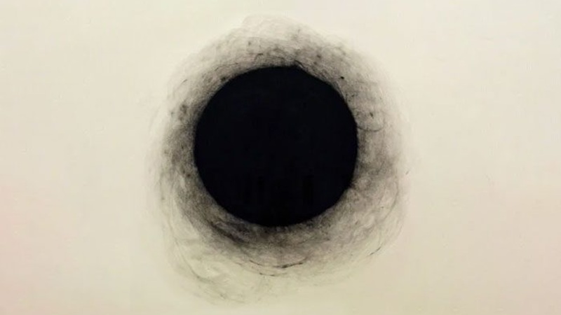void01.jpg