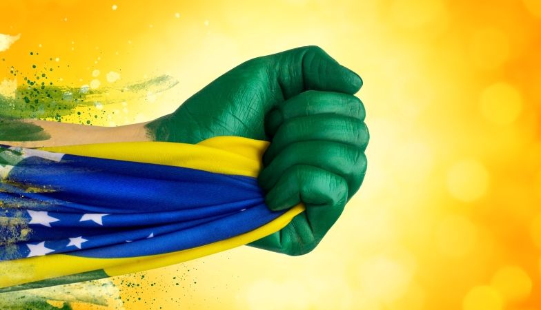 brazil_power01.jpg