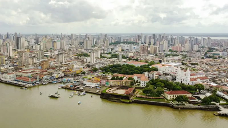 brasil_cop030_belem02.png
