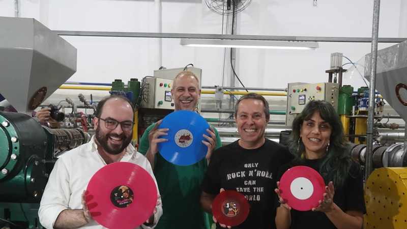 raridades_discos.jpg