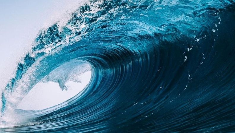 new_waves.jpg