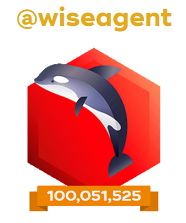 new_orca01.png