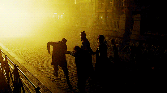 anima04.2.gif