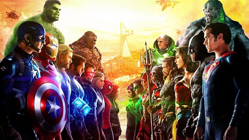 dc_marvel.jpg