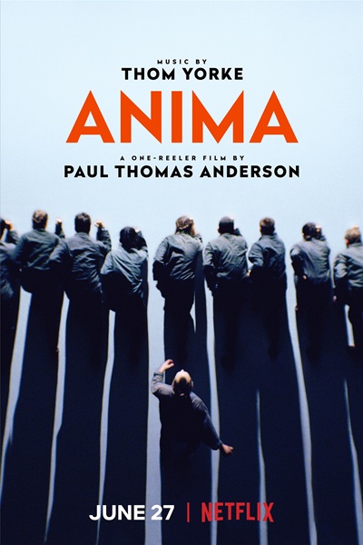 anima01.jpg