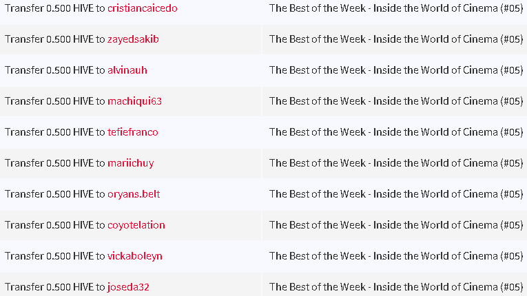 3KpLj1If-week05.png
