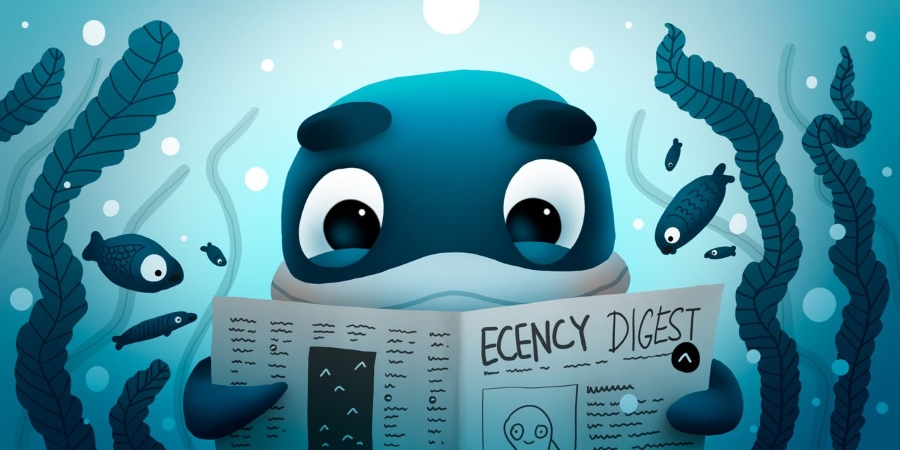 ecency_pob_project01.jpg