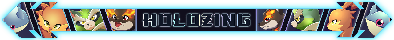 holozing_divider.png