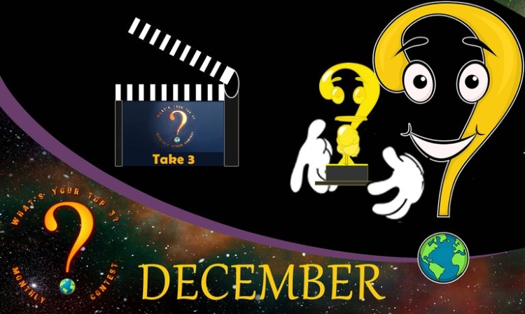 5kIl5DLL-december_contest.jpg