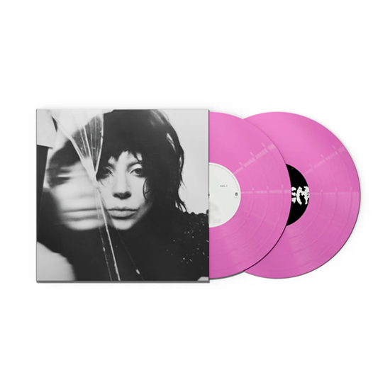 vinyl_sales05.png
