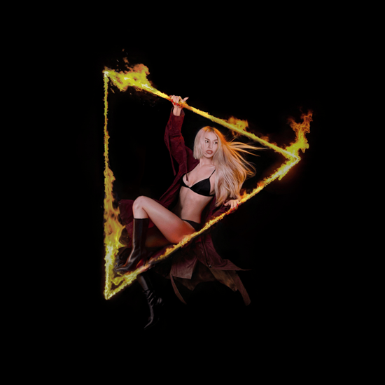 ava_max_dont_click_play01.png