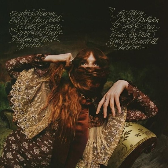 everybody_scream_florence_and_the_machine02.jpg