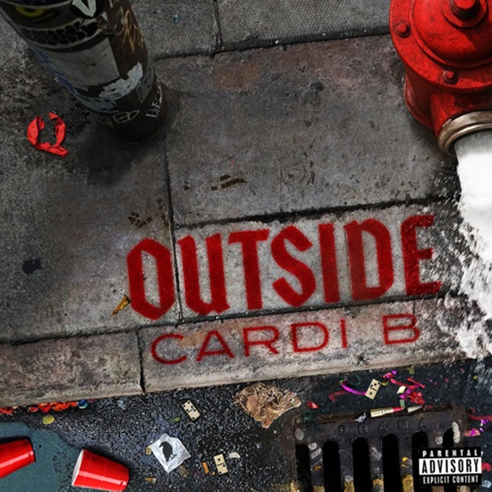 outside_cardib.jpg