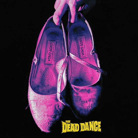 lady_gaga_the_dead_dance.png