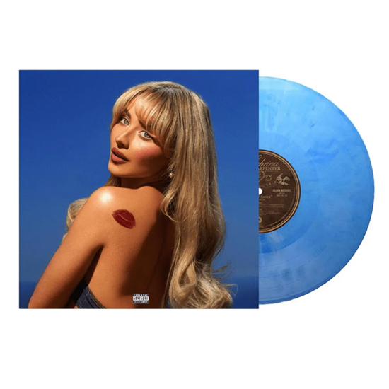 vinyl_sales04.png