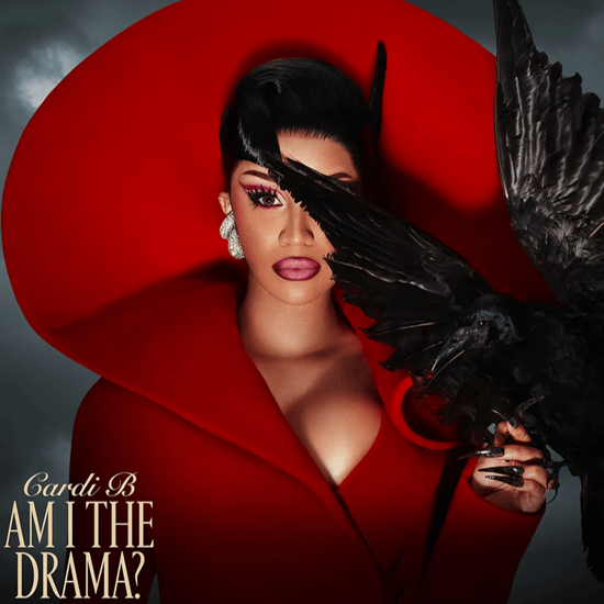 am_i_the_drama02.png