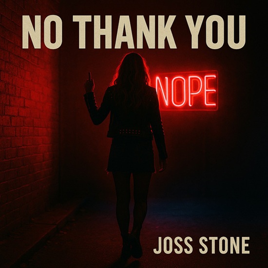 joss_stone_no_thankyou.jpg