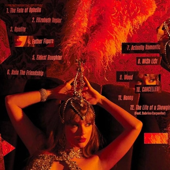 the_life_of_a_showgirl02.jpg