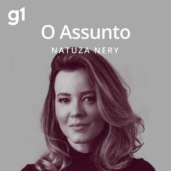 o_assunto01.png
