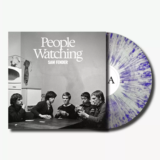 vinyl_sales02.png