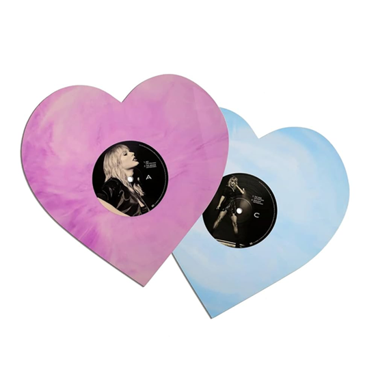 vinyl_sales03.png