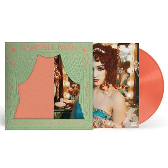 vinyl_sales06.png