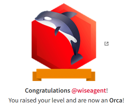 new_orca03.png