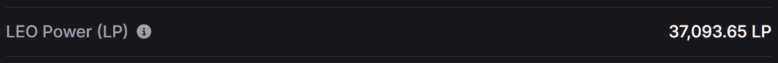lpud_july01.png