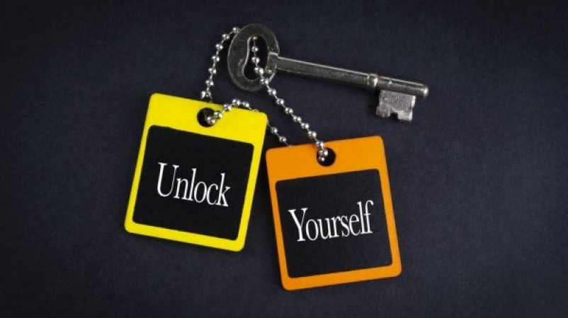 unlock_yourself.jpg