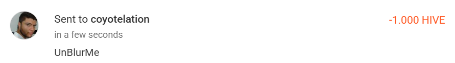 unblurme.png